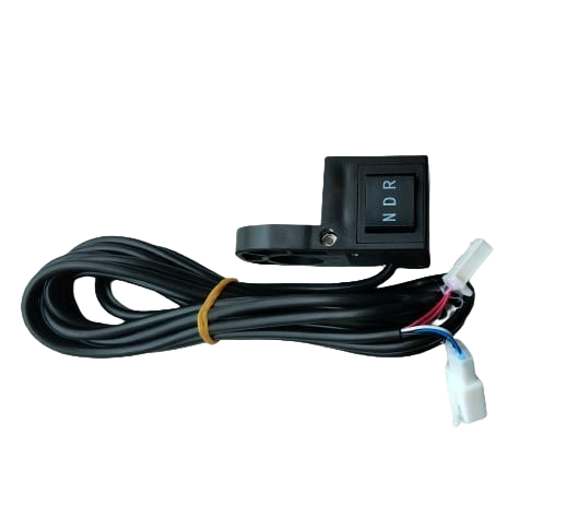 R&F SWITCH